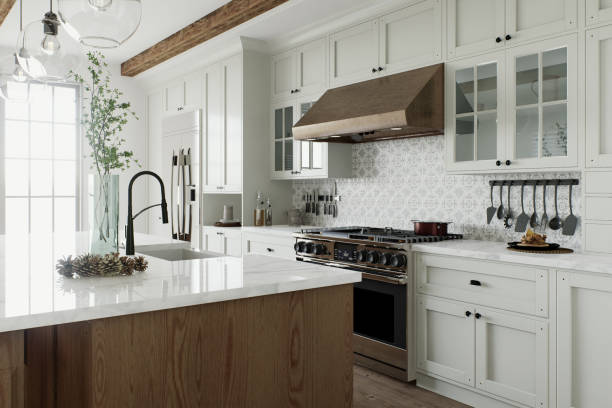 Top rated local Cabinet Refacing specialists in Burlington, WI